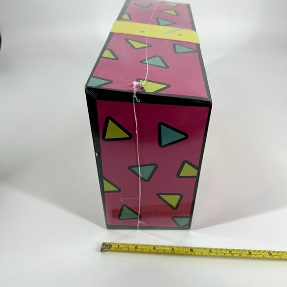 LIMITED RUN #243: TOEJAM & EARL: BACK IN THE GROOVE COLLECTOR'S EDITION (PS4) NE - Picture 3 of 11